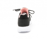 Sport Shoes - Running sport shoes|sport shoes lady|sports shoes for women