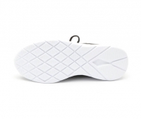 Sport Shoes - Running sport shoes|sport shoes lady|sports shoes for women