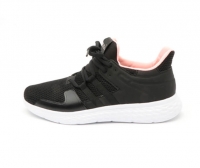 Sport Shoes - Running sport shoes|sport shoes lady|sports shoes for women