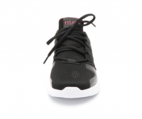 Sport Shoes - Running sport shoes|sport shoes lady|sports shoes for women