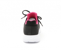 Sport Shoes - Running sport shoes|sport shoes lady|sports shoes for women