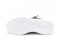 Sport Shoes - Running sport shoes|sport shoes lady|sports shoes for women