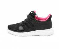Sport Shoes - Running sport shoes|sport shoes lady|sports shoes for women