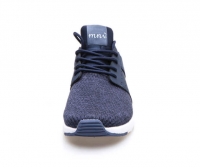 Sport Shoes - Running shoes men|men running shoes|sports shoes sneakers