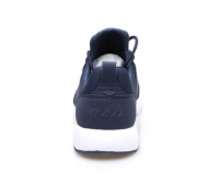 Sport Shoes - Running shoes men|men running shoes|sports shoes sneakers