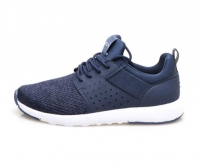 Sport Shoes - Running shoes men|men running shoes|sports shoes sneakers