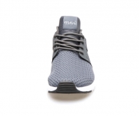 Sport Shoes - Running shoes men|men running shoes|sports shoes sneakers