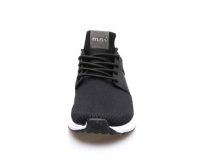 Sport Shoes - Running shoes men|men running shoes|sports shoes sneakers