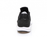 Sport Shoes - Running shoes men|men running shoes|sports shoes sneakers