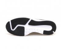 Sport Shoes - Running shoes men|men running shoes|sports shoes sneakers