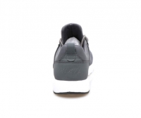 Sport Shoes - Running shoes men|men running shoes|sports shoes sneakers