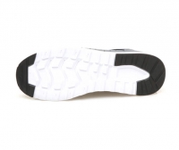 Sport Shoes - Running shoes men|men running shoes|sports shoes sneakers