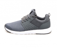 Sport Shoes - Running shoes men|men running shoes|sports shoes sneakers