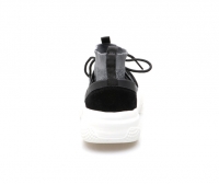 Sport Shoes - Men running shoes|sports shoes sneakers|sports shoes