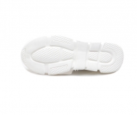 Sport Shoes - Men running shoes|sports shoes sneakers|sports shoes