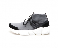 Sport Shoes - Men running shoes|sports shoes sneakers|sports shoes