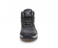 Hiking Shoes - Waterproof outdoor men's hiking shoes|hiking shoes male|2019 best hiking shoes for men
