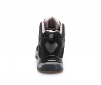 Hiking Shoes - Waterproof outdoor men's hiking shoes|hiking shoes male|2019 best hiking shoes for men