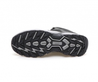 Hiking Shoes - Waterproof outdoor men's hiking shoes|hiking shoes male|2019 best hiking shoes for men