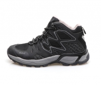 Hiking Shoes - Waterproof outdoor men's hiking shoes|hiking shoes male|2019 best hiking shoes for men
