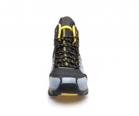 Hiking Shoes - High quality man shoe|waterproof shoes|new style cheap waterproof hiking shoes men