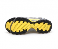 Hiking Shoes - High quality man shoe|waterproof shoes|new style cheap waterproof hiking shoes men