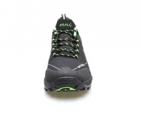 Hiking Shoes - Outdoor boots men|breathable outdoor hiking shoes|high quality sport shoes