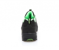 Hiking Shoes - Outdoor boots men|breathable outdoor hiking shoes|high quality sport shoes