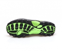 Hiking Shoes - Outdoor boots men|breathable outdoor hiking shoes|high quality sport shoes