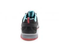 Hiking Shoes - Waterproof outdoor shoes|waterproof hiking shoes|hiking shoes waterproof