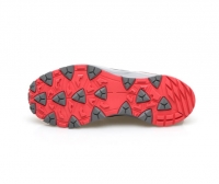 Hiking Shoes - Waterproof outdoor shoes|waterproof hiking shoes|hiking shoes waterproof