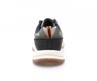 Hiking Shoes - Breathable hiking shoes|men hiking shoe|waterproof hiking shoe