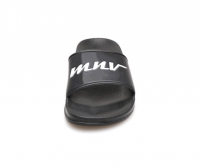 Sandals - New models slippers for men|man slipper|2019 new fashion slipper