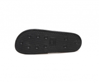 Sandals - New models slippers for men|man slipper|2019 new fashion slipper