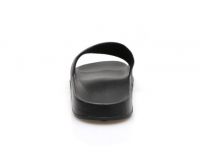 Sandals - New models slippers for men|man slipper|2019 new fashion slipper