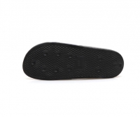 Sandals - New models slippers for men|man slipper|2019 new fashion slipper