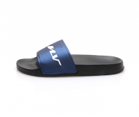 Sandals - New models slippers for men|man slipper|2019 new fashion slipper