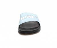 Sandals - New models slippers for men|man slipper|2019 new fashion slipper