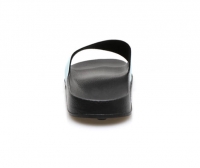 Sandals - New models slippers for men|man slipper|2019 new fashion slipper