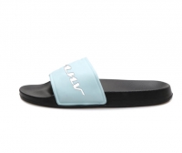 Sandals - New models slippers for men|man slipper|2019 new fashion slipper