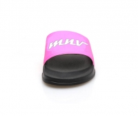 Sandals - New models slippers for men|man slipper|2019 new fashion slipper