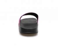 Sandals - New models slippers for men|man slipper|2019 new fashion slipper