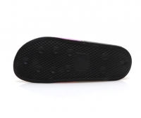 Sandals - New models slippers for men|man slipper|2019 new fashion slipper