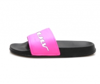 Sandals - New models slippers for men|man slipper|2019 new fashion slipper