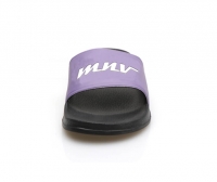 Sandals - New models slippers for men|man slipper|2019 new fashion slipper
