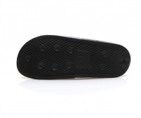 Sandals - New models slippers for men|man slipper|2019 new fashion slipper