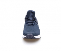 Sport Shoes - Sports shoes running men|men sports shoes|sport shoes men casual