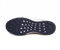 Sport Shoes - Sports shoes running men|men sports shoes|sport shoes men casual