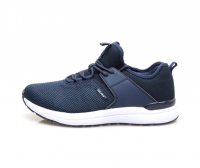 Sport Shoes - Sports shoes running men|men sports shoes|sport shoes men casual
