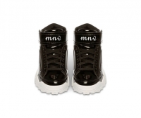 Sport Shoes - Sports shoes sneakers|latest design sports shoes|sports shoes